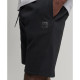 Superdry Ανδρικό σορτς Code Tech Shorts